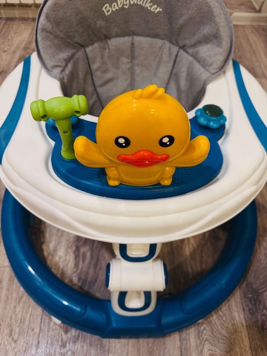 Продам СРочно НОВЫЕ