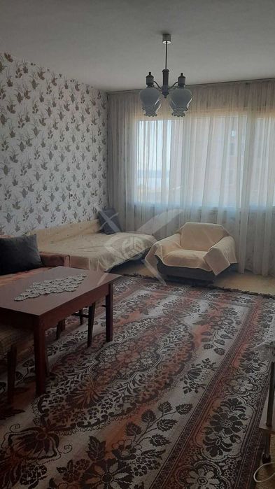 Продава се Двустаен апартамент в Бургас, Меден рудник - зона А - 65 кв.м за 1124 €/кв.м - Снимка #5