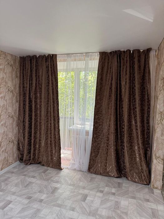 1-ком. Март. Цум.парам.по часам