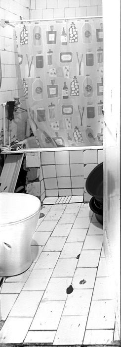 3 etaj 3xona it park roparasida