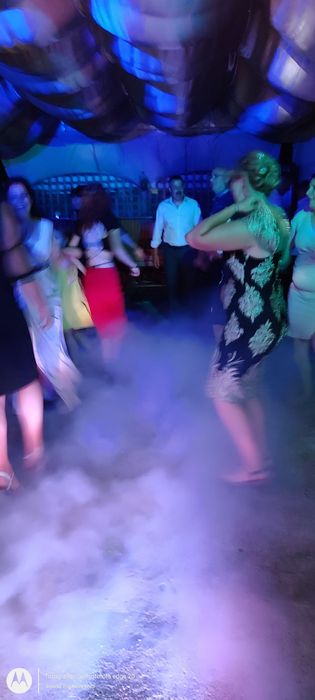 dj-foto/video evenimente/petreceri private !!!