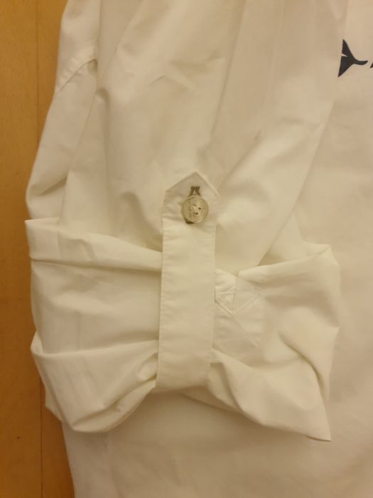 Camasa US POLO ASSN masura S