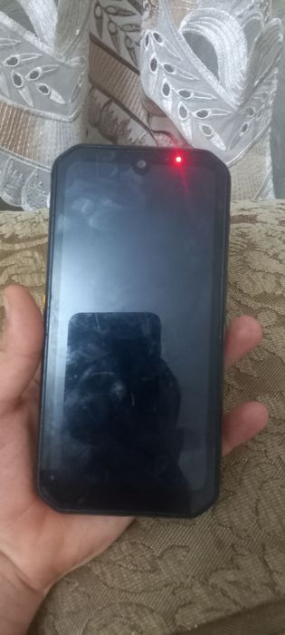 Смартфон срочно!