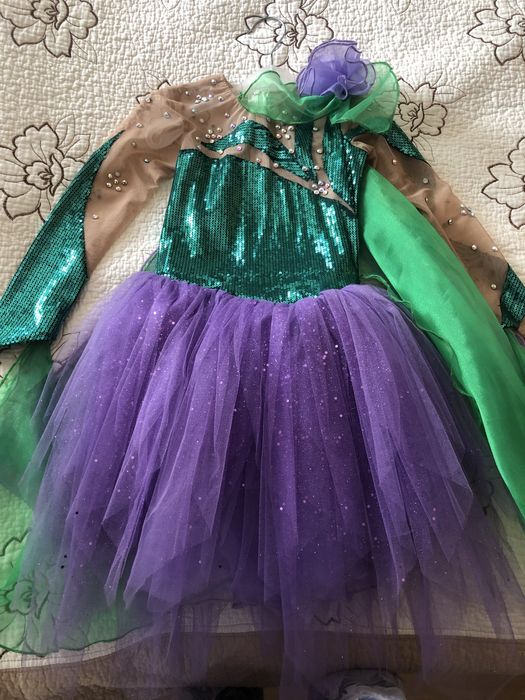 Продам костюм