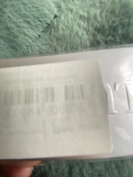 Пальто альпака 46-48 р