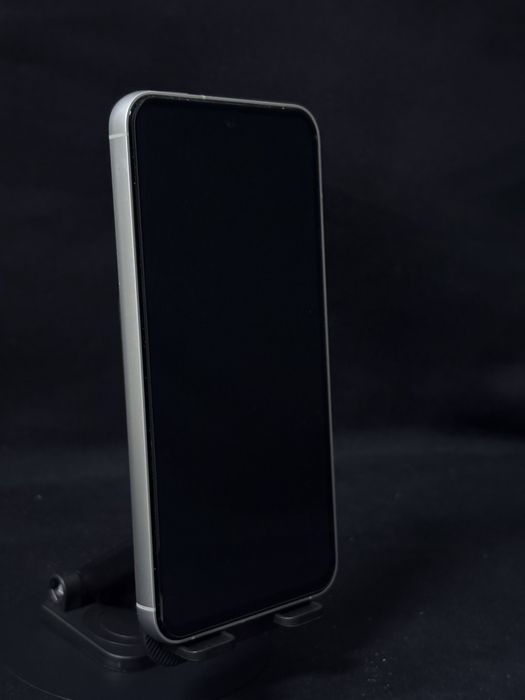 Samsung S23 FE|Ortalyq.kz