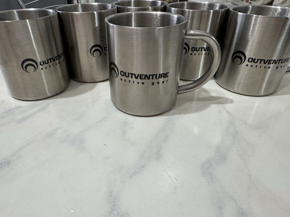 Кружки похожные