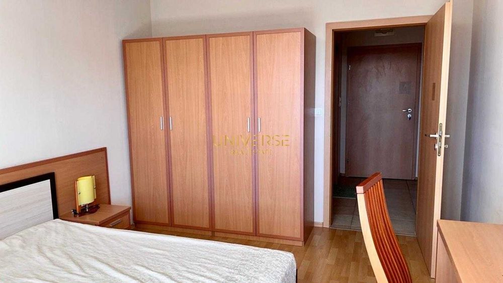 Продава се Двустаен апартамент в к.к. Слънчев бряг - 71 кв.м за 895 €/кв.м - Снимка #4