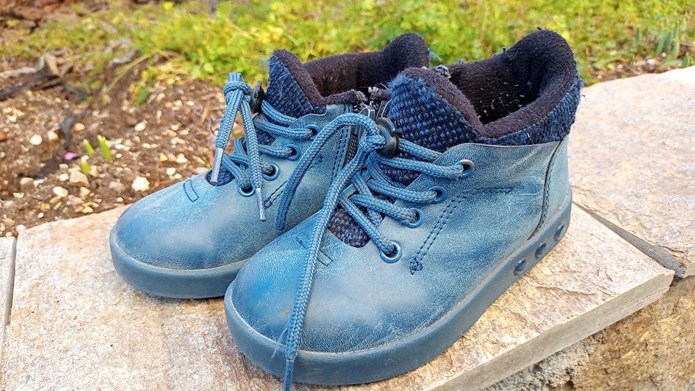 Детски Ботуши, Боти, Маратонки, пантофи... Разгледайте Снимките!