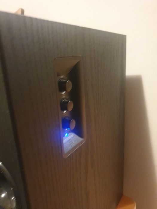 Boxe Edifier R2730DB (bluetooth)