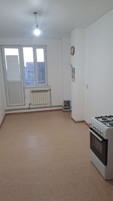 Аренда 3-х комнатной квартиры