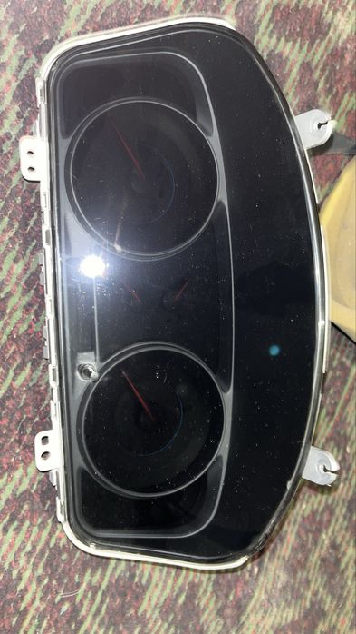 эпика тоска табло