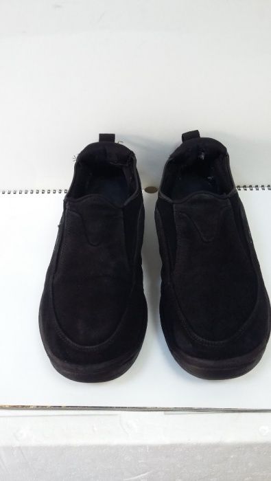 Reebok-Много Запазени