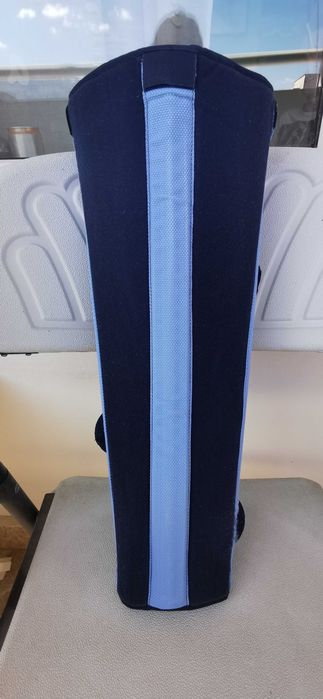 ортопедична шина