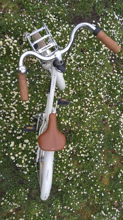 Biciclete pentru copii