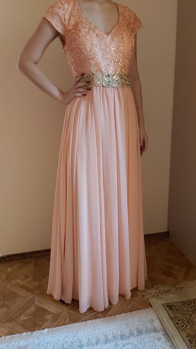 РАСПРОДАЖА! Разгрузка гардероба!