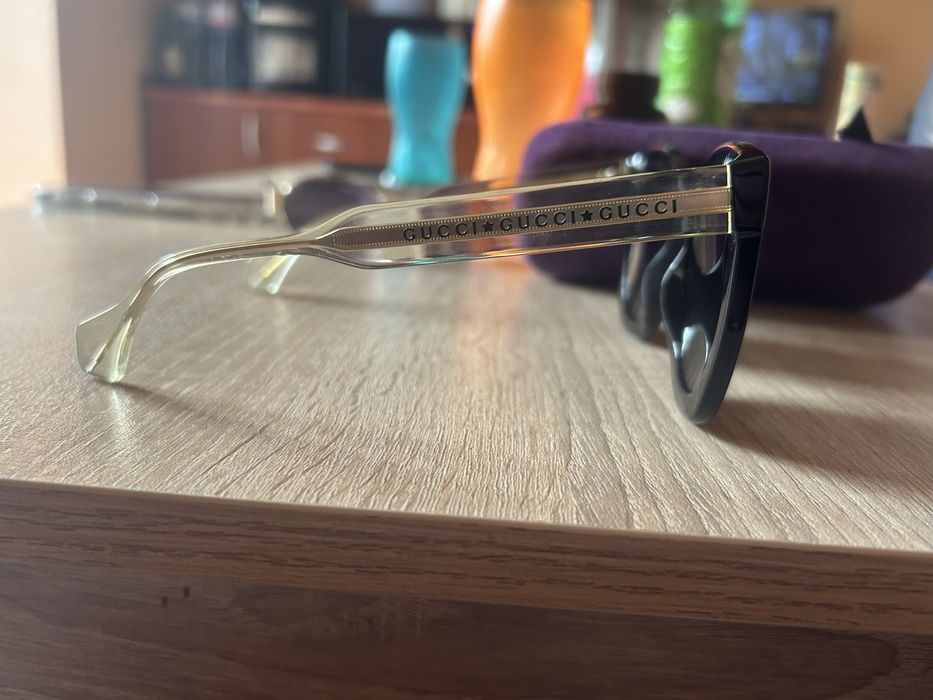 Очила gucci оригинални