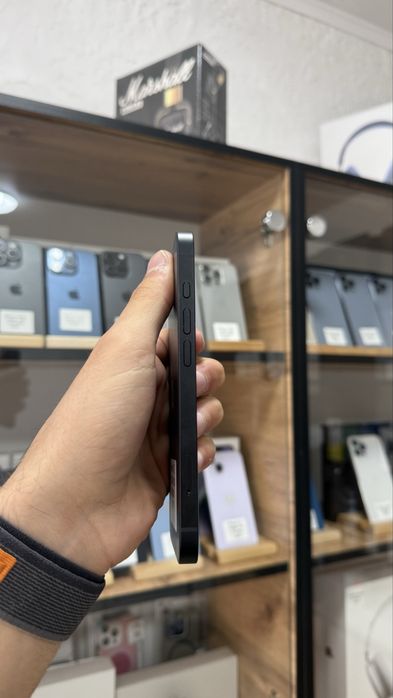 iPhone 17 E