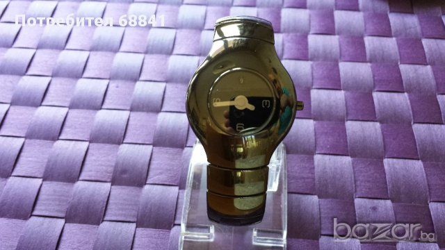 Часовник Rado xeramo.