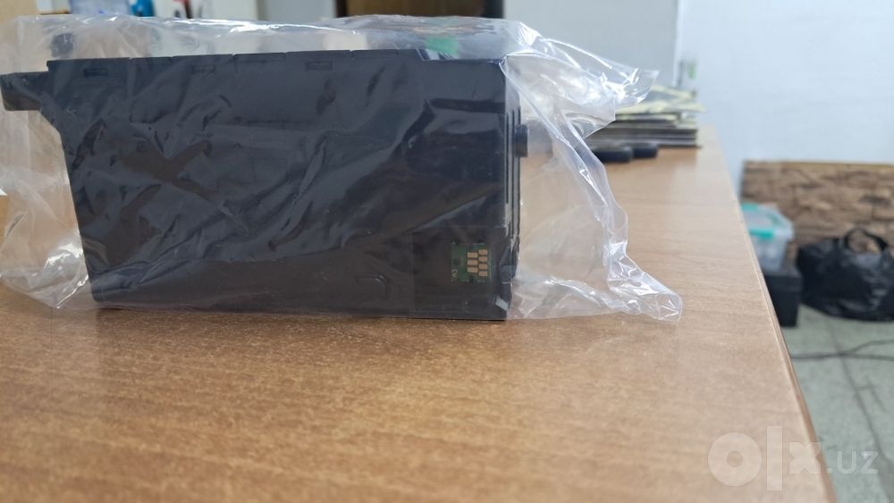 Epson Pampres PXMB9