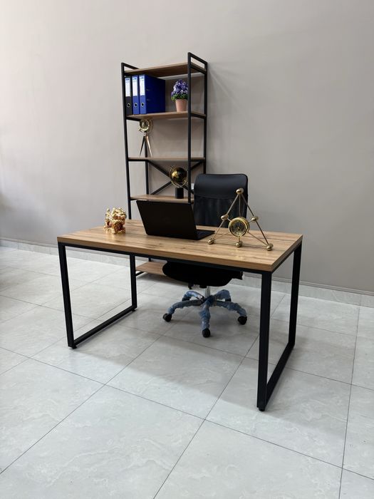 Столы от 600.000 | парта лофт| loft uslibidagi stollar| от производите