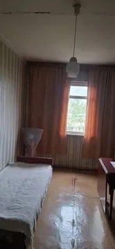 Срочно! Квартира на Ц14-ХАДРА,Ганга 3/6/9 общ пл 72м ,балкон есть