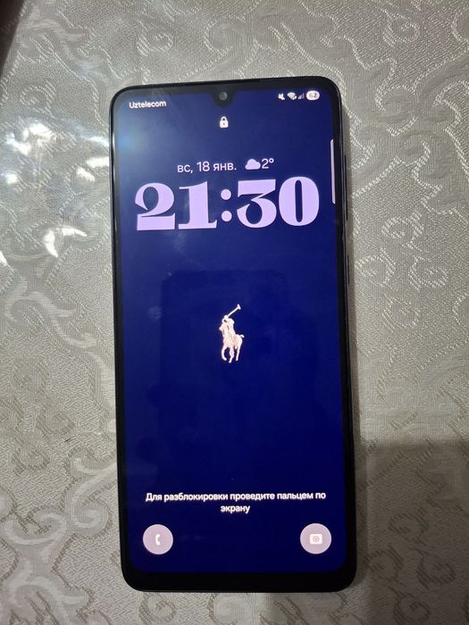 Samsung a33 5g 128gb