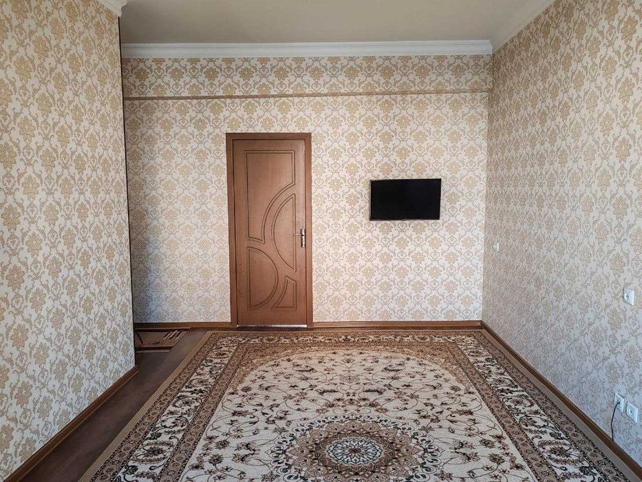 Arenda Sergili 6A mavzesi (2xona)
