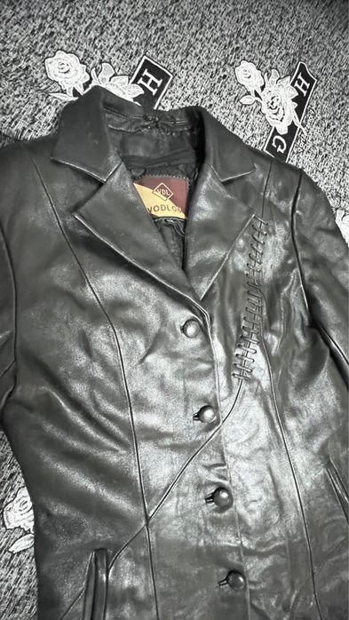 Сапоги , дублёнка, куртка