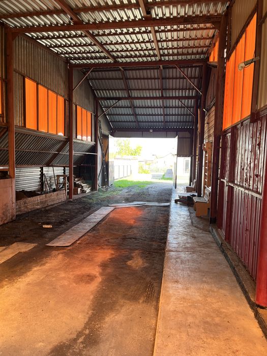 Продается дом срочно