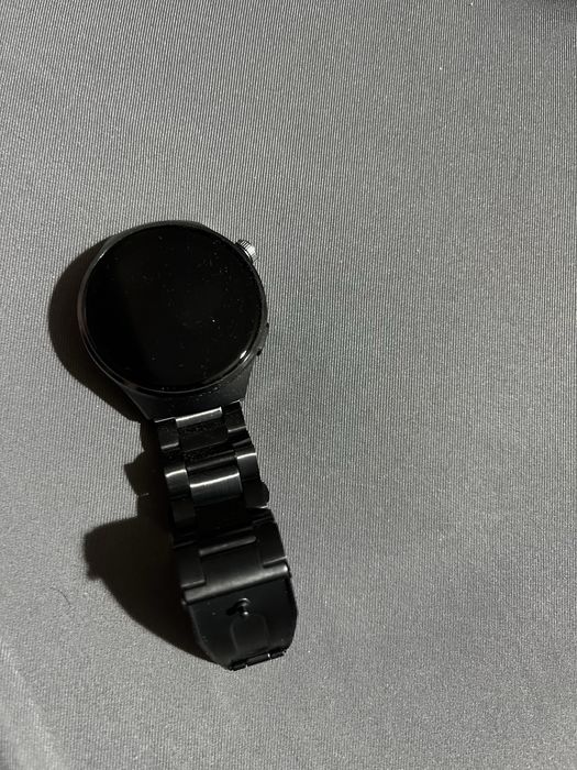 Смарт часовник……