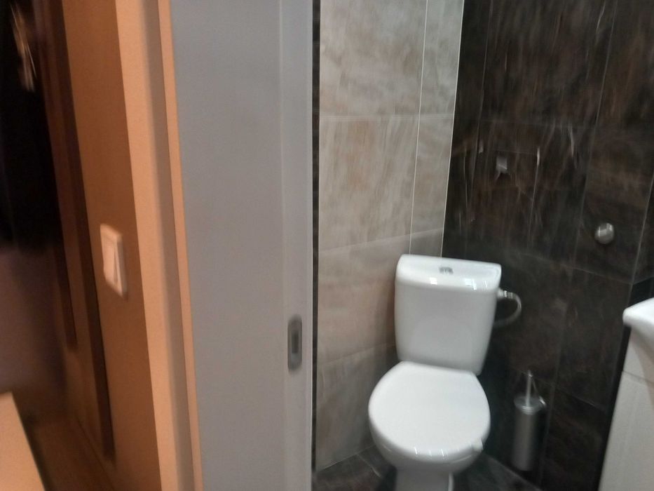 Дава се под наем Тристаен апартамент в София, Лагера - 90 кв.м за 750 € - Снимка #15