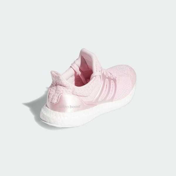 Дамски маратонки  ADIDAS ULTRABOOST DNA 5.0  Оригинални  EU39 1/3 -40 2/3