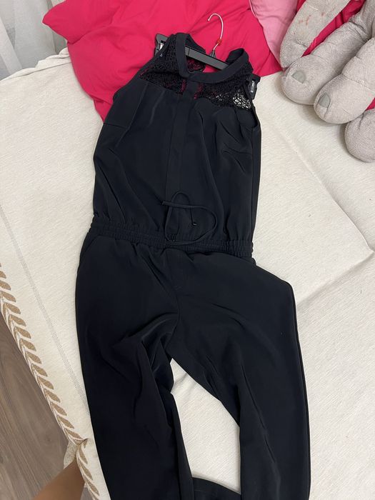 Женская одежда.