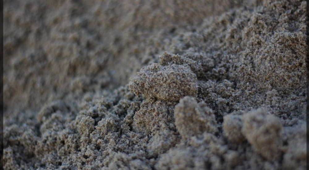 Песок,щебень, цемент