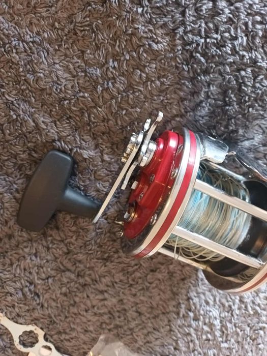 Мултипликатор PENN