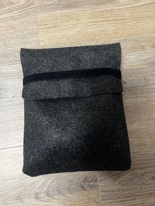 Casti wireless cu microfon Jabra Evolve2 65 MS, USB, Negru