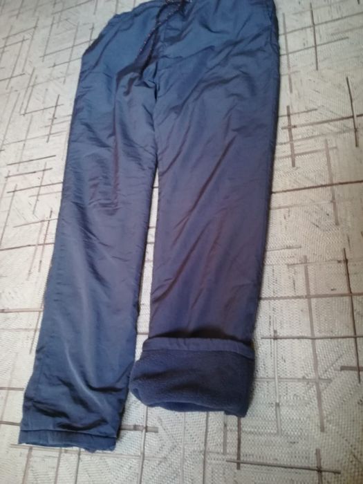 Детская одежда на мальчика