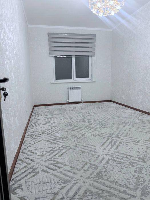 Sotiladi 3 xona srochno choshtepa