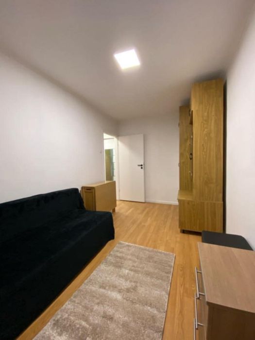 Apartament 4 camere  zona Big Manastur!