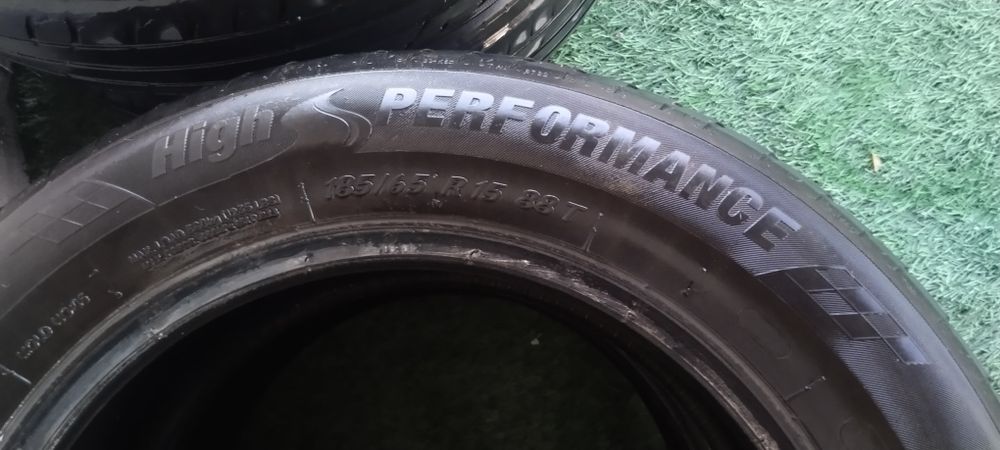 Состояние среднее 1 сезон можно ездить