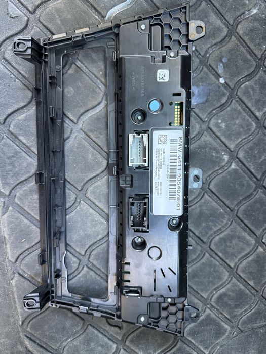 Климатроник х3 ф25 2014г