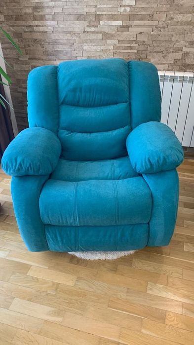 Tapițer,  servicii de tapițerie,  canapele,  fotolii,  colțare