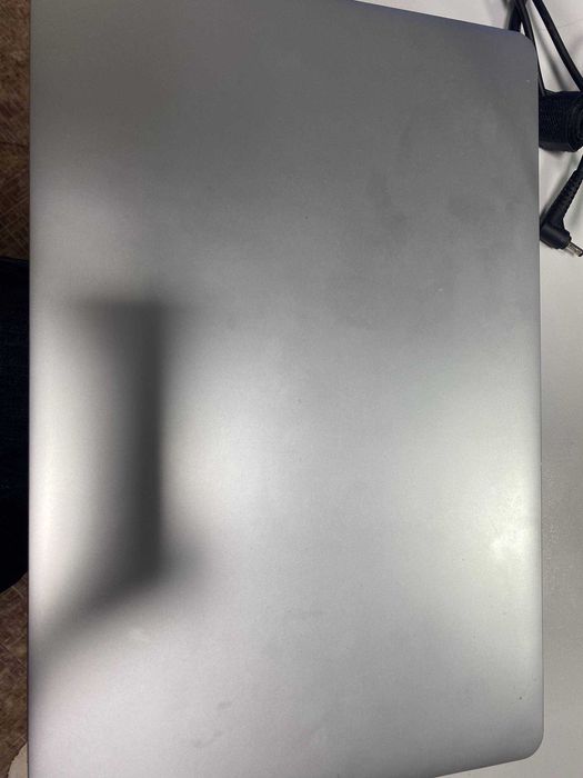 Lenovo  Intel Core i3-12 поколение (отеген титова 10) лот 861651