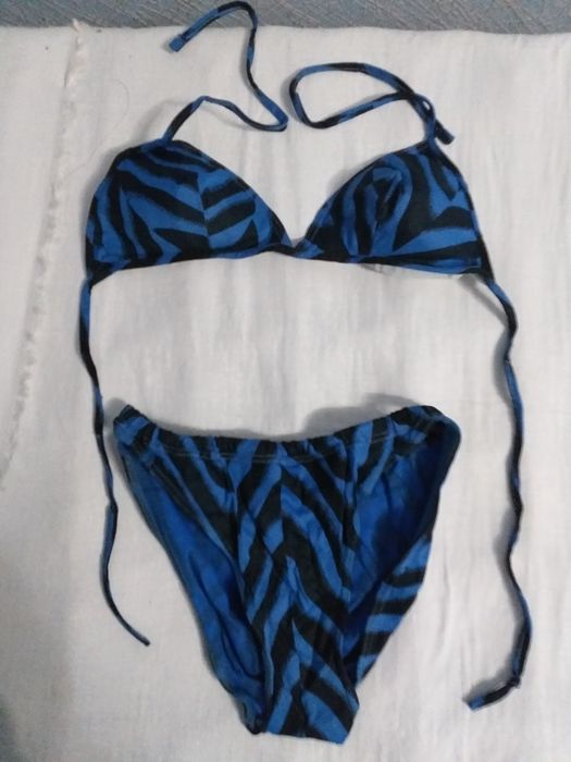 Женская одежда оптом