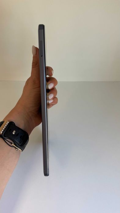 Таблет Samsung Galaxy Tab A7 Lite