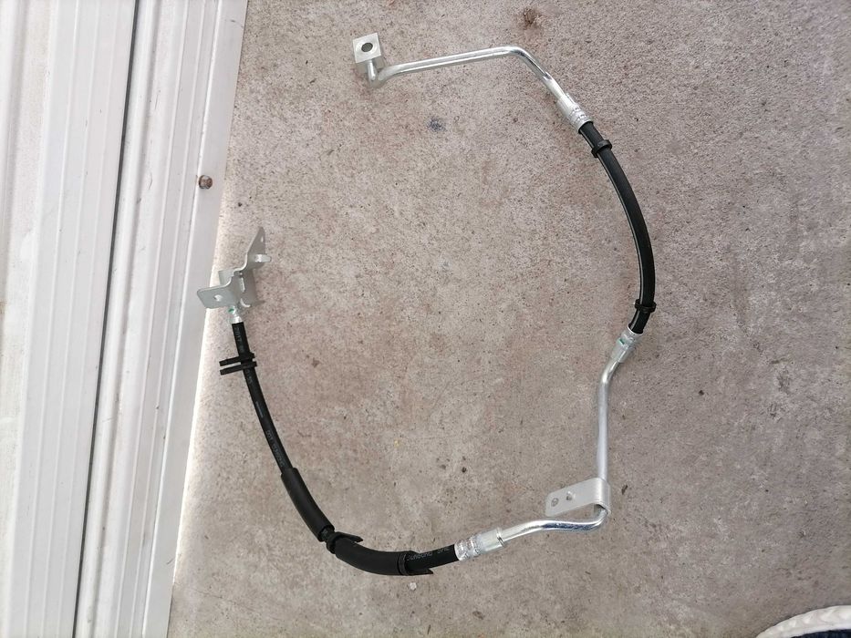 Jeep grand cherokee wj