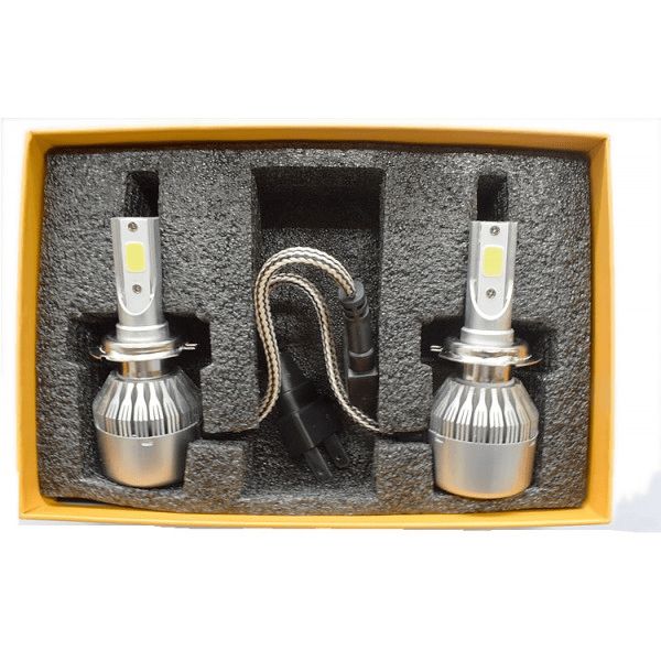 Mitutoyo led диоден комплект - h1