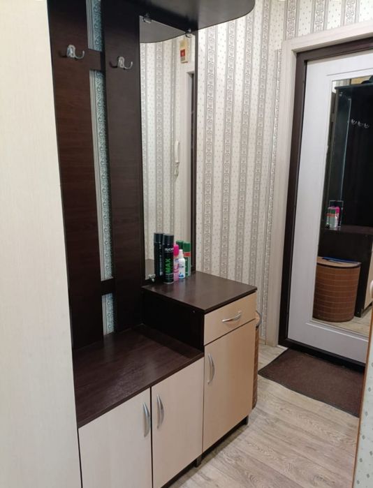 Продается 3 комнатная квартира