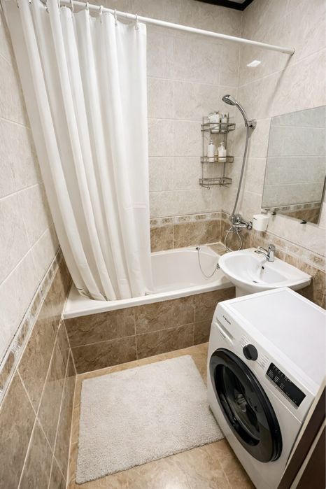 KUNLIK 3 xonalik uy|3-х комн. квартира возле парка Гафур Гулям